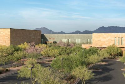 Музей музыкальных инструментов: Входной билет