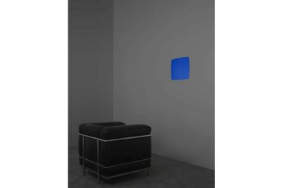 Музей Уэсима: Входной билет