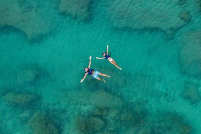 Парк Ял Ку: Билет с быстрым входом