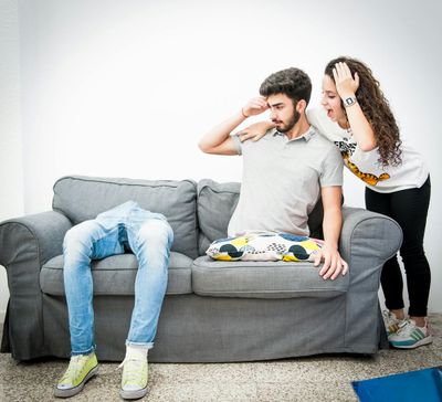 Музей воображения: Входной билет - photo 2