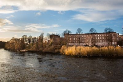 Обзорная аудиоэкскурсия по Честеру с билетом в музей Sick To Death