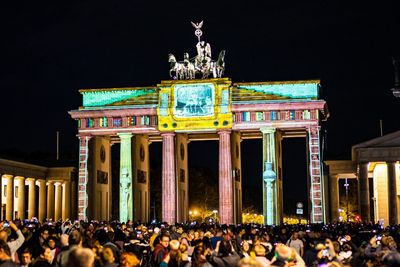 Историческая аудиопрогулка по Берлину с билетом в Музей шпионажа - photo 2