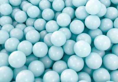 Color Factory в Нью-Йорке: билет и аудиоэкскурсия в приложении - photo 2