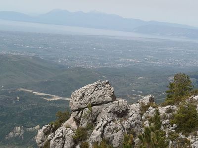 Круя: квест-экскурсия по следам Скандербега - photo 4