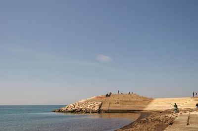 Дуррес квест-экскурсия по улицам многоликого города - photo 3