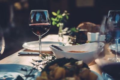 Аудиотур и гастропрогулка по Белграду: уличная еда, бары, рестораны - photo 3