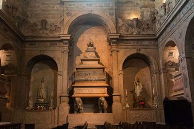 Lisbon: Jeronimos Monastery Ticket - photo 3