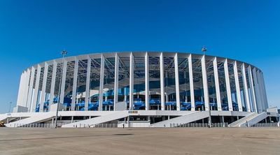 Нижегородская Ярмарка: яркие моменты золотого времени - photo 4