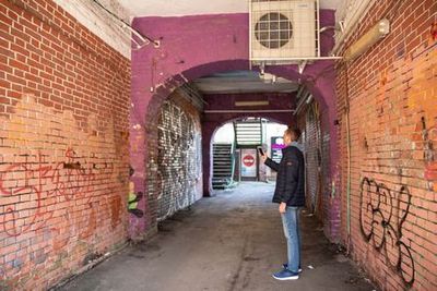 Будни старого Краснодара: экскурсия в повседневность Серебряного века - photo 3