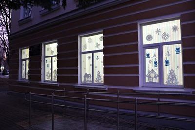 Армавир: аудиопрогулка по памяти, знаниям и городским символам - photo 4
