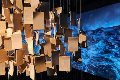 Музей Иоганна Штрауса: открытые билеты на захватывающий опыт - photo 4