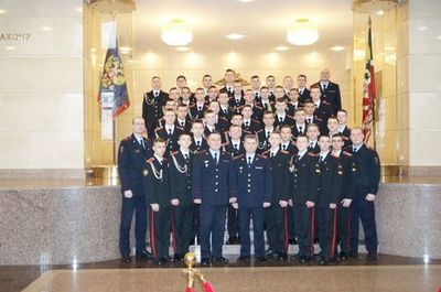 Елабуга: аудиоэкскурсия по купеческому сердцу города - photo 3