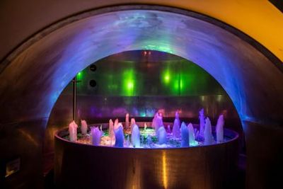 LOISIUM WineExperience: Билет с быстрым входом - photo 4