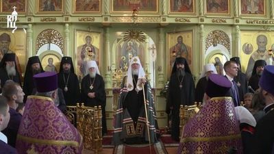 Армавир: аудиопрогулка по памяти, знаниям и городским символам - photo 3