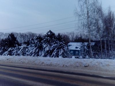 Чувашия: Self-Driving Audio Tour по местам памяти и просвещения - photo 4