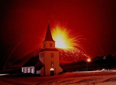 Эльдеймар: Входной билет - photo 3