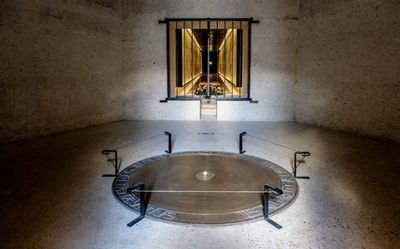 Париж: Аудиопрогулка по сердцу островов Сены - photo 4