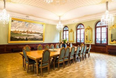 Рига: Самостоятельная аудиопрогулка по сердцу Старого города - photo 4