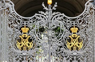 Главный штаб: аудиоэкскурсия по искусству XIX в., кроме импрессионистов (без билета) - photo 4
