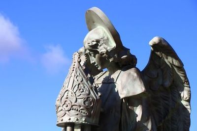 Епископальный дворец Асторга: аудиотур в приложении (без билета) - photo 3
