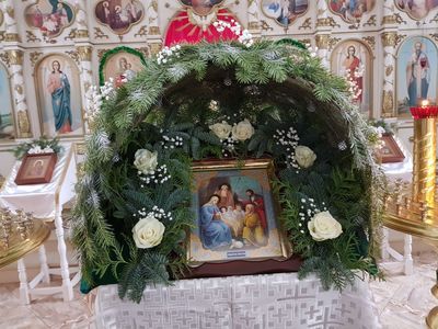 Пермь: аудиоэкскурсия по памяти Лядов и Быковки - photo 4