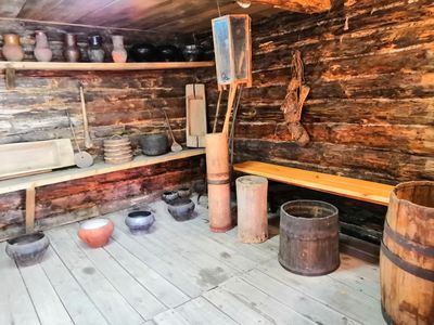 Елабуга: Самостоятельная аудиопрогулка по городу музеев - photo 4