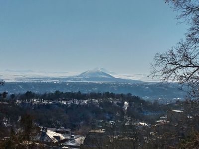 Пятигорск: Self-Guided Audio Tour по лермонтовским местам и Машуку - photo 4