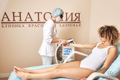 Москва: Самостоятельный аудиотур по следам природы и науки - photo 4