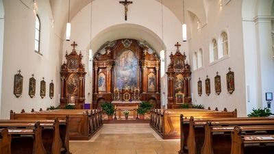 Vienna Highlights Tour with Giant Ferris Wheel Ticket - photo 3