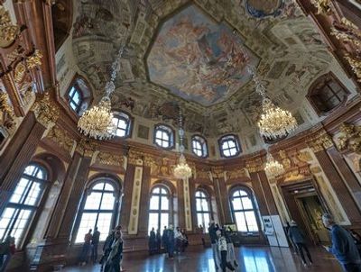 Vienna: Kunst Haus Wien Ticket & Sightseeing Audio Tour - photo 3