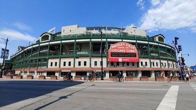 Chicago: Skydeck Ticket & City Walk Audio Tour - photo 4
