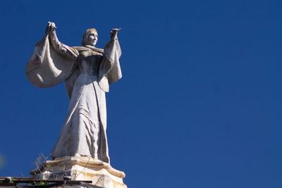 Нальчик: аудиопрогулка по культурным и историческим жемчужинам города - photo 4