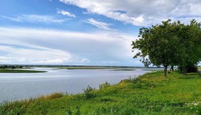 Свияжск: обзорная аудиоэкскурсия по острову-граду - photo 4
