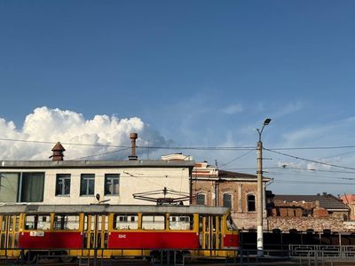 Барнаул: историческая аудиоэкскурсия-квест в приложении - photo 3