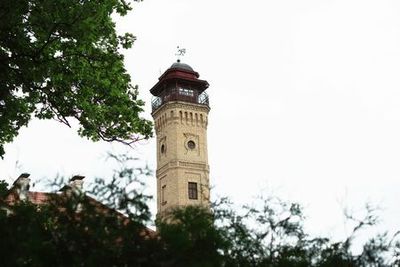 Гродно: аудиоэкскурсия по замкам, легендам и берегам Немана - photo 4