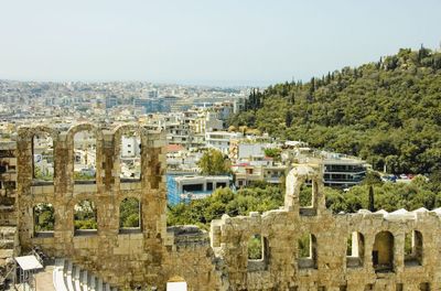Athens: Acropolis Museum Ticket - photo 2
