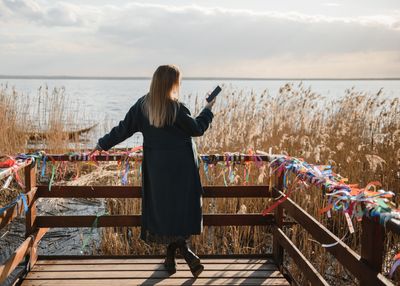 Синий камень — свидетель былых эпох