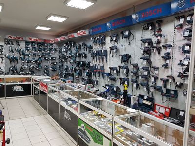 Барнаул: Самостоятельная аудиопрогулка по горному сердцу города