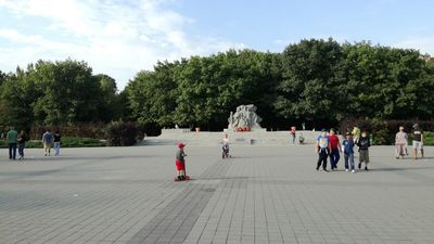 Краснодар: история, культура и городские истории - photo 2
