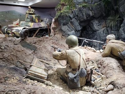 Южно-Сахалинск: самостоятельная аудиопрогулка по памяти Сахалина