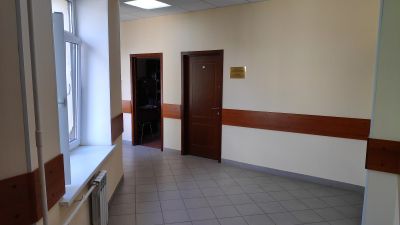 Москва: Самостоятельная аудиопрогулка по старому Замоскворечью