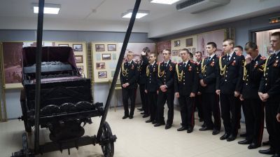Елабуга: аудиоэкскурсия по купеческому сердцу города - photo 2