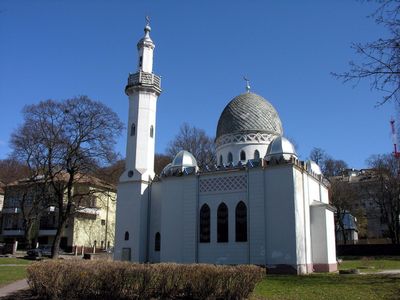 Прогулка по Каунасу — все самое интересное за 2,5 часа с аудиогидом - photo 2