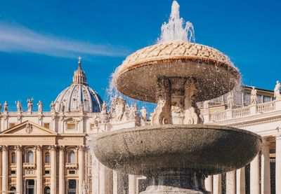 Bilhete para o Vaticano e visita áudio na aplicação: Museus, Capela Sistina e Igreja de São Pedro - photo 2
