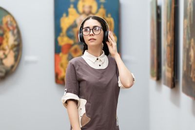 Берлинская картинная галерея (Гемальдегалери): билет и аудиоэкскурсия в приложении - photo 2