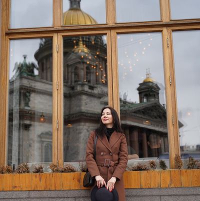 Легенды и мифы Петербурга: от Александровского сада до Исаакиевской площади