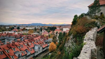 Истории и легенды Камника: аудиотур в приложении - photo 2
