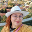 Валентина avatar