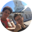 Светлана avatar