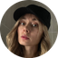 Галия avatar